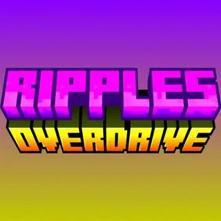 Ripples Overdrive