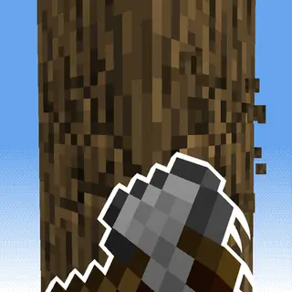 Treeliable