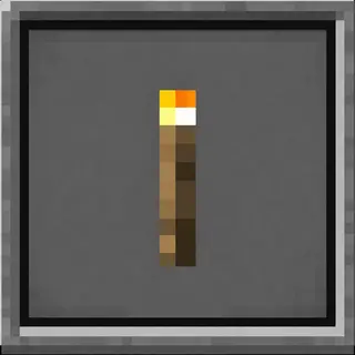 Belt Slot