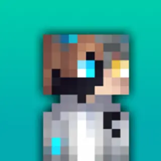 VeroxLib (Fabric/Neoforge)