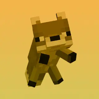 More Fox Variants API