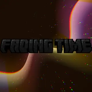 Fading Time