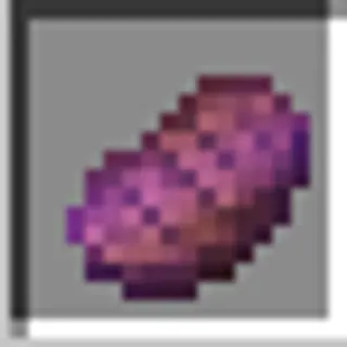 The Infinite Food
