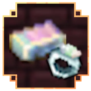Osmium's Magic - Iron's Spells 'n Spellbooks Addon