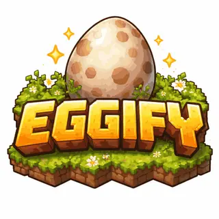 Eggify