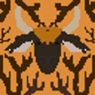 Primal new species primal addon