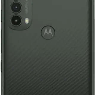Modpack for mobile players