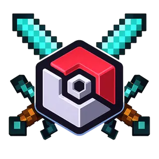 Cobblemon Auto-Battle