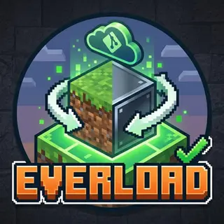 EverLoad