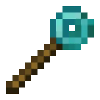 Wandomizer