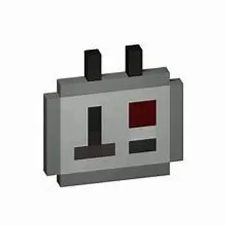 Orbital strike cannon [CRAZY]