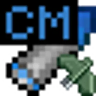 [SBW] ClusterMines