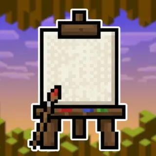 Canvas Crafter