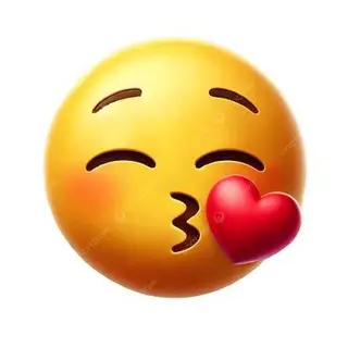 I Love You So Much