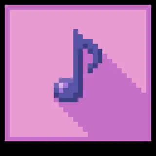Mayview Music
