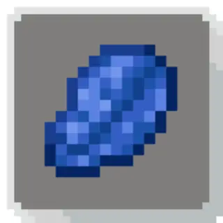 LapisBinded