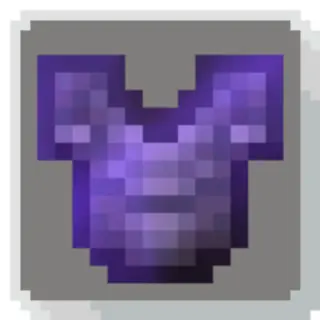 Max Protection