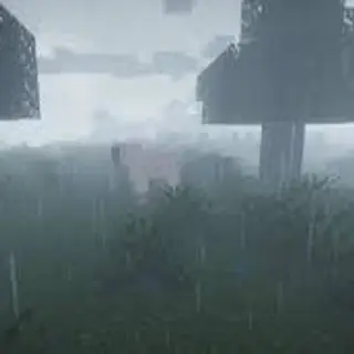 EXTREME HORROR (Don't cry)