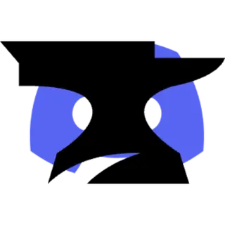 ForgeDiscord