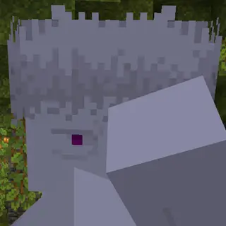 Slytharis Animator Engine