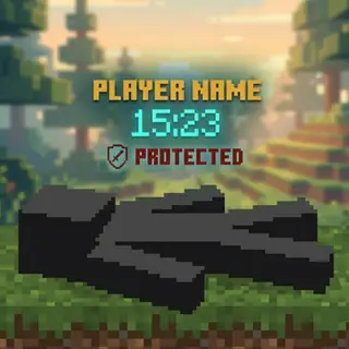 Player Corpse
