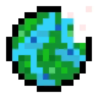 FTB Quests Translator