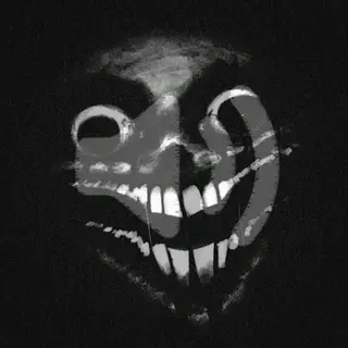 Horror noises