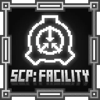SCP: Facility