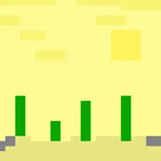 Yul's Wasteland