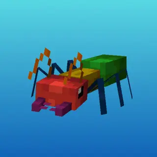 Antarchy