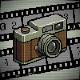 Cinematics 'n Cutscenes