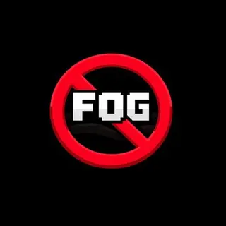 Pure No Fog
