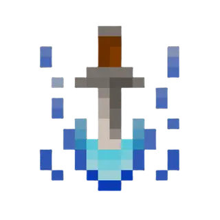 Absolute Enchantments: MC Dungeons & DooM based enchants