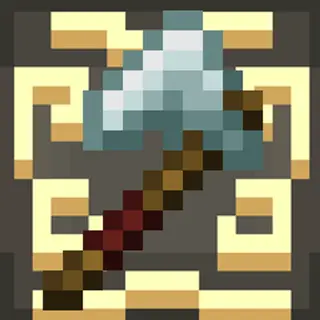 Goety: Equipped