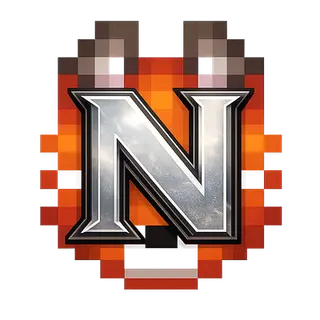 Nexus Archive