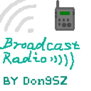Broadcast Radio