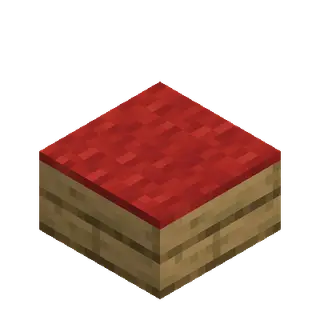 Carpetlogging