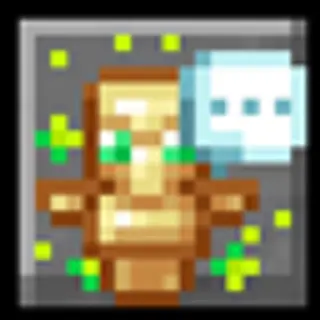 Totem of Undying Death Messages [Multi-loader Package]