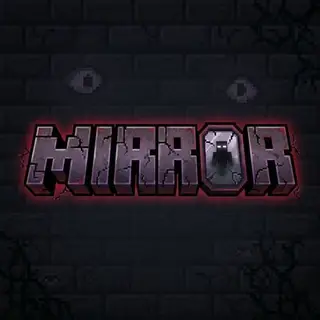 Mirror.txt