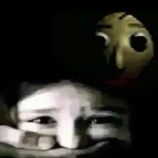 Wonderland Yoink