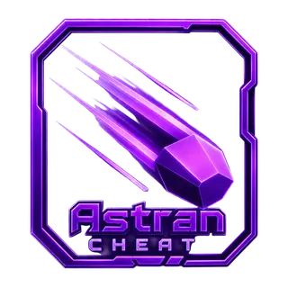 Astran [Cheat/Hack]