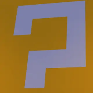 Cobblemon 's LuckyBlock Arena