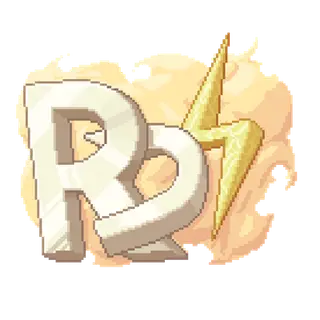 Recurrent Complex Volts