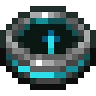 Player Tracker Reworked