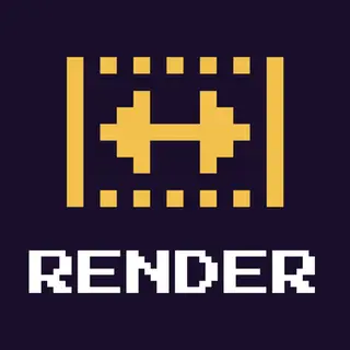 DynamicRenderDistance