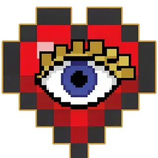 Better Health Bar For Forge