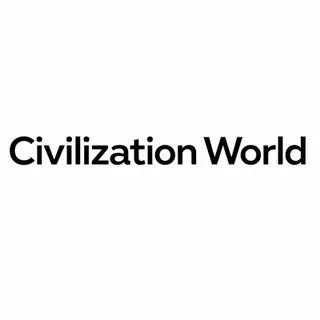 Civilization World