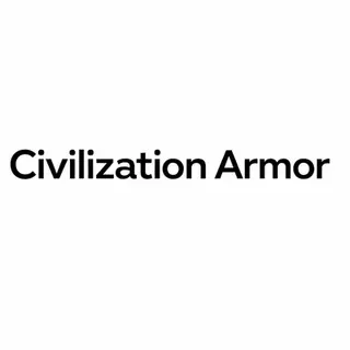 Civilization Armor