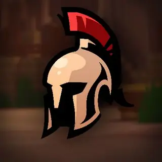 Hoplite Legendries