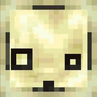 Sulfur Depths